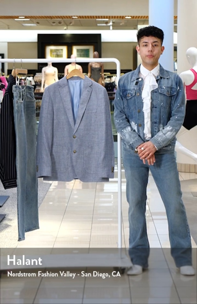 Wistia video thumbnail