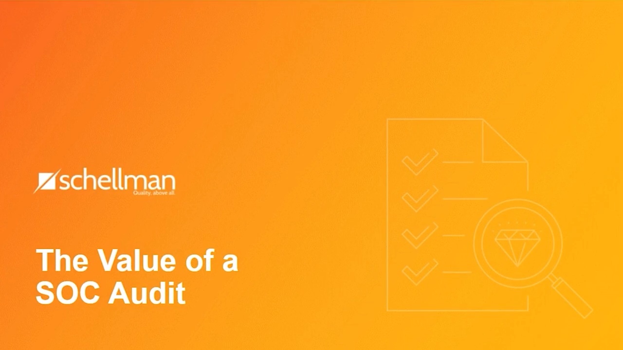 the-value-of-a-soc-audit