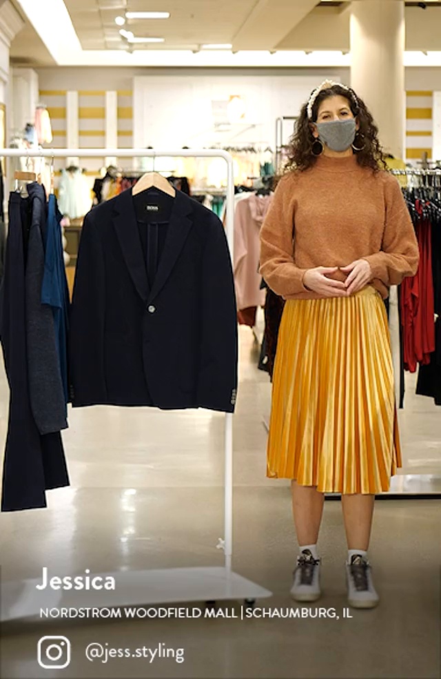 Wistia video thumbnail