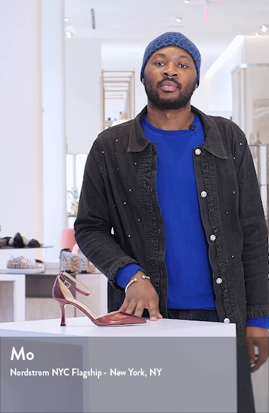 Wistia video thumbnail