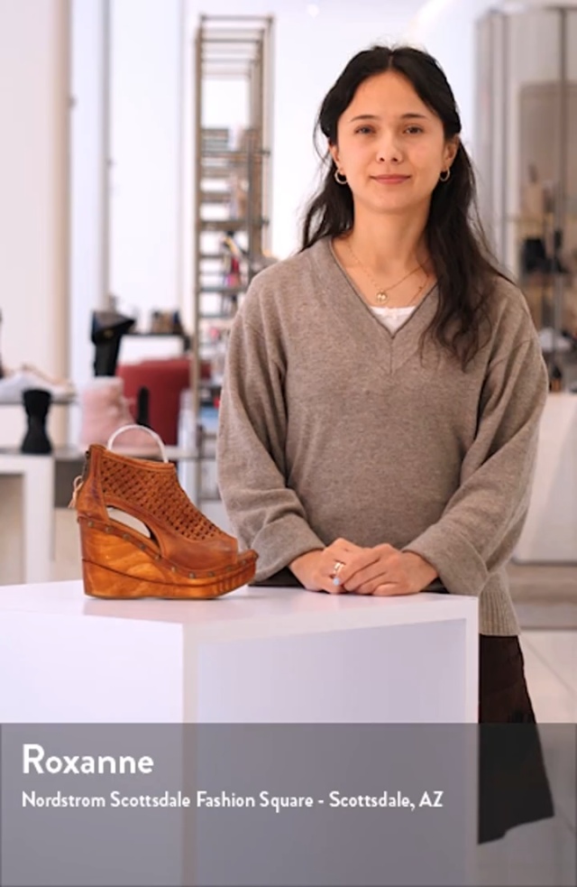 Wistia video thumbnail