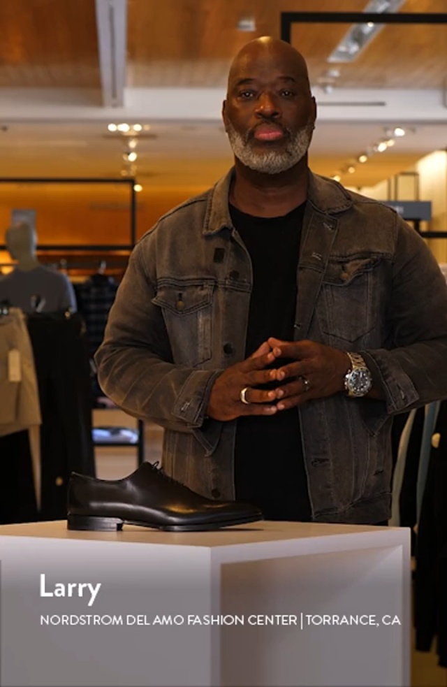 Wistia video thumbnail