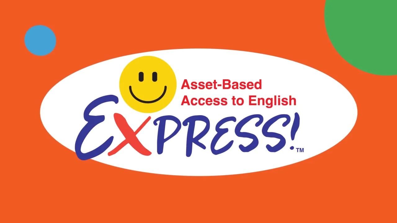 新課程　ENRICH LEARNING ENGLISH COMMUNICATIO Amazon.co.jp: 令和6年4月新刊 高校教科書 ENRICH LEARNING ENGLISH