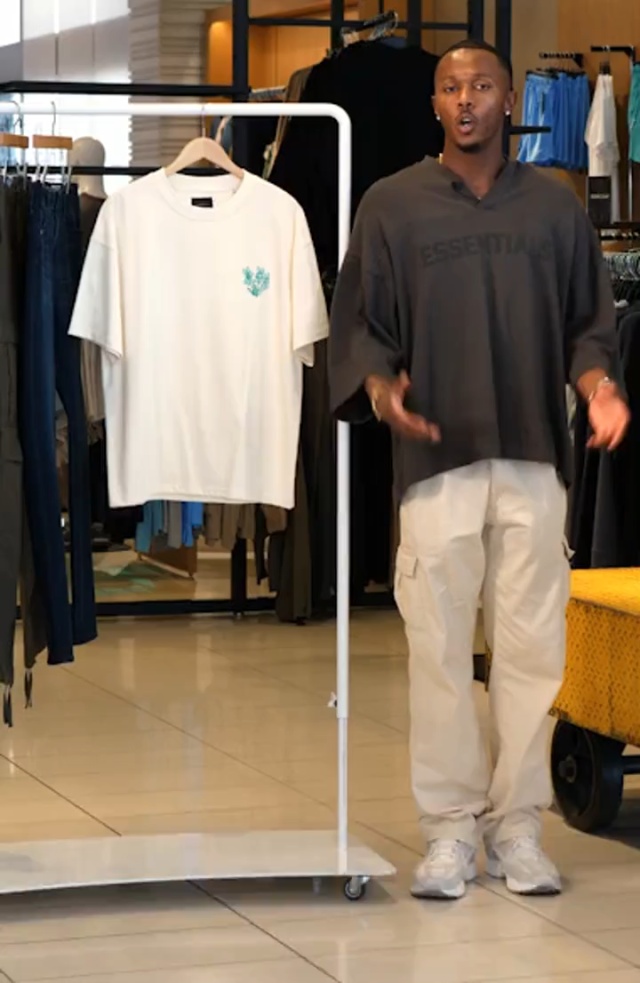 Wistia video thumbnail