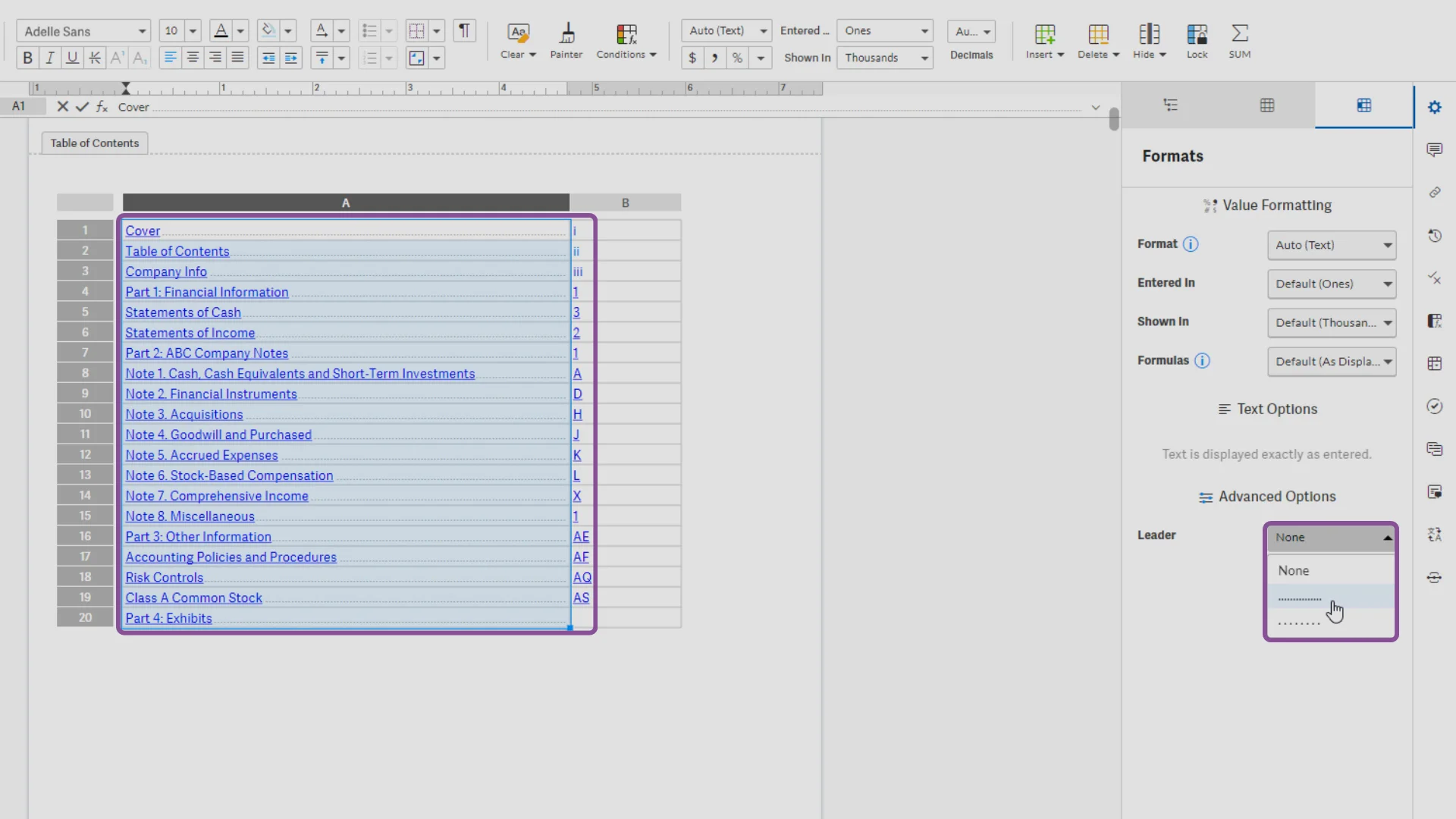 [Tutoriel] Word 2013: Retirer les bordures d'un tableau, image size:1920x1080