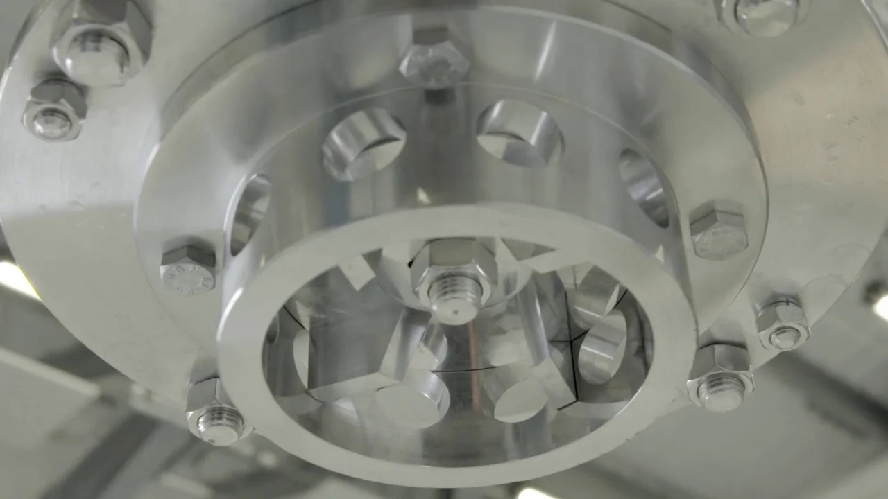 Accessoires De Lame De Mélangeur Unité De Couteau Partsm Pour Mélangeur