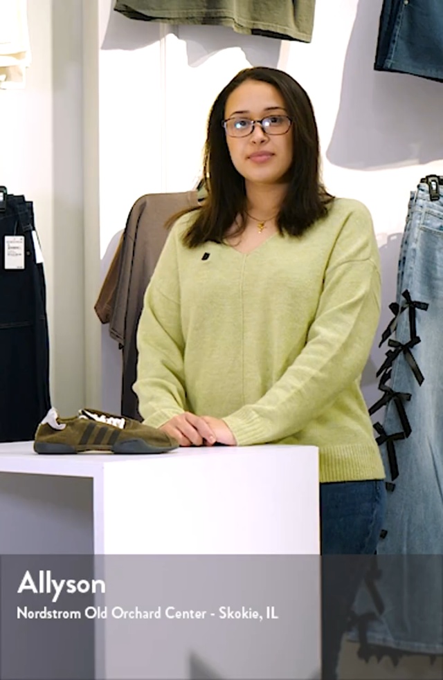 Wistia video thumbnail