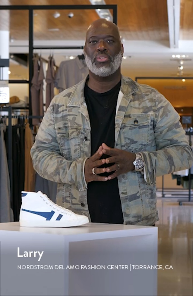 Wistia video thumbnail