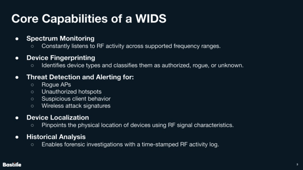 Wistia video preview poster image