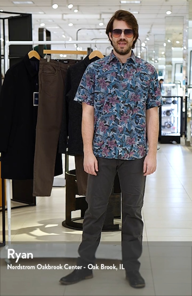 Wistia video thumbnail