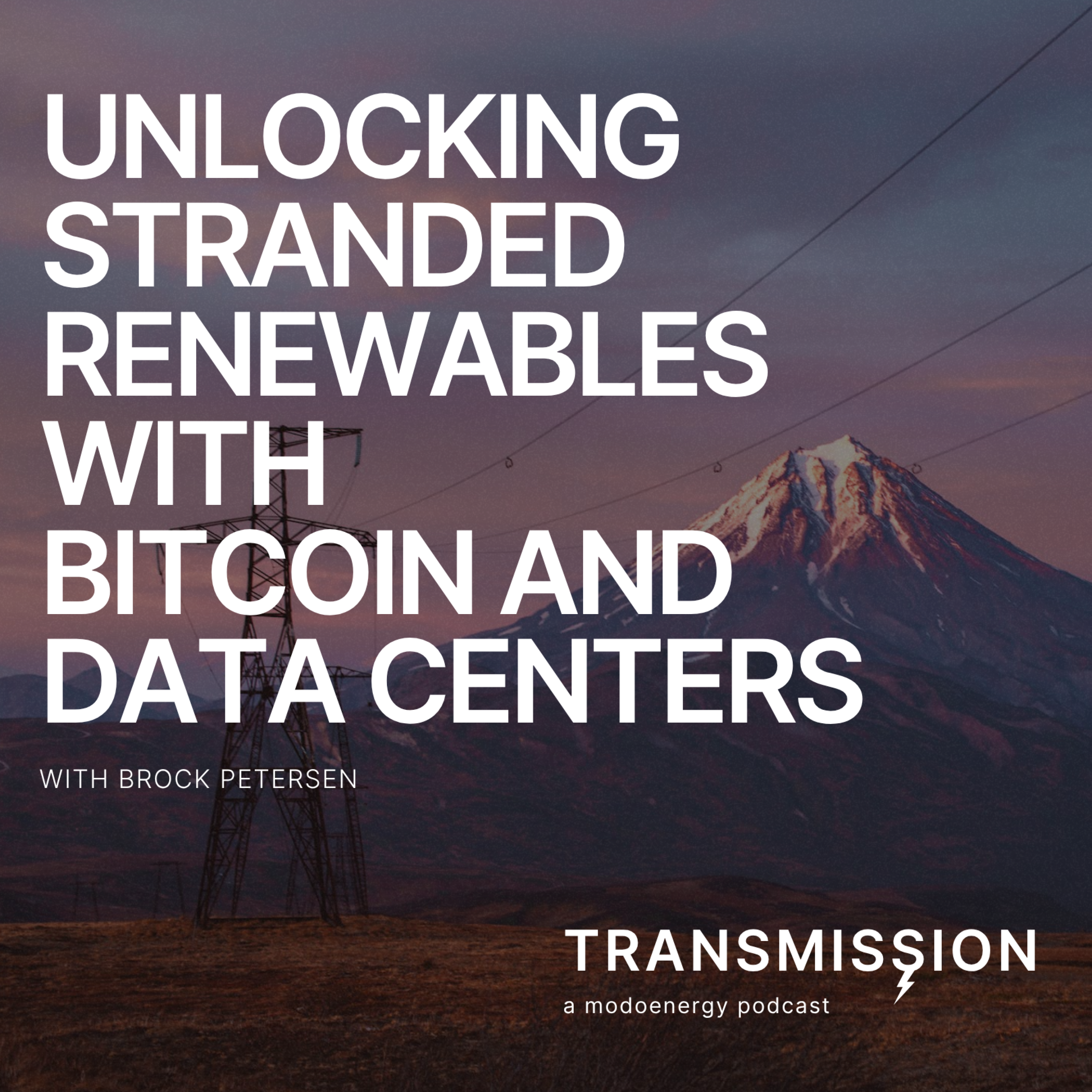 Transmission