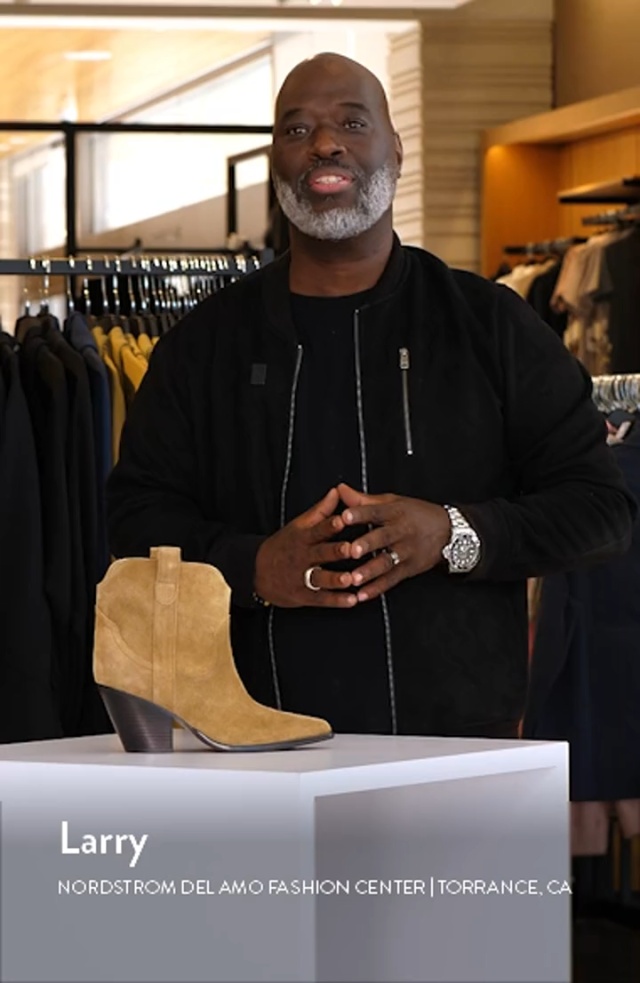 Wistia video thumbnail