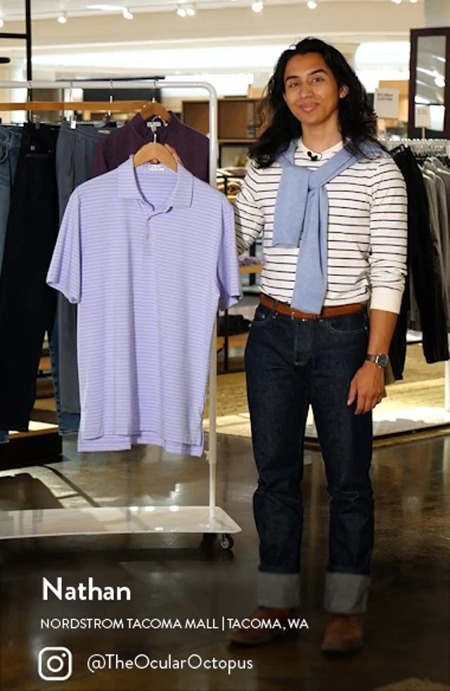 Wistia video thumbnail