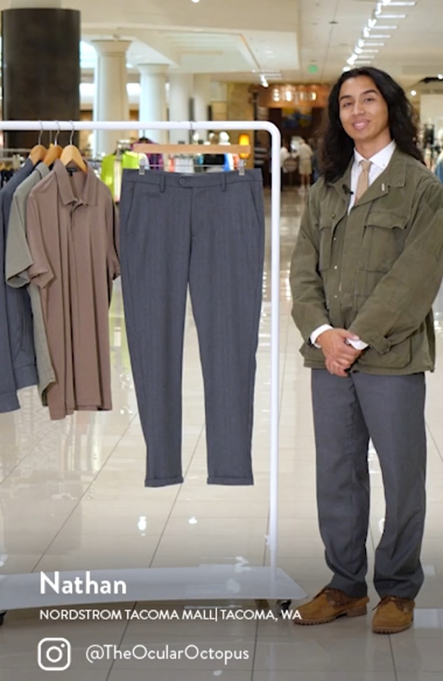 Wistia video thumbnail