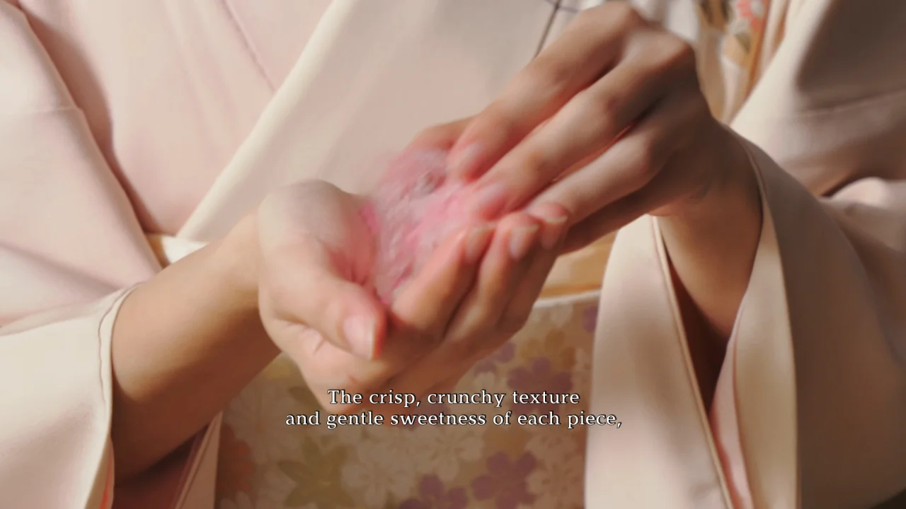 新品杵 Sakuraページ 152.jpg