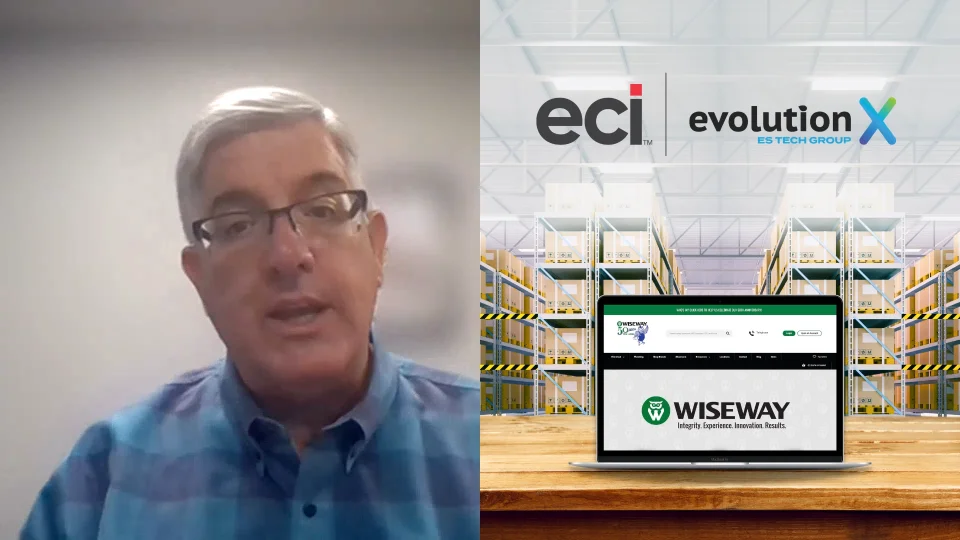 Wiseway Part 7 Overall How Has Your Experience with EvolutionX Been?