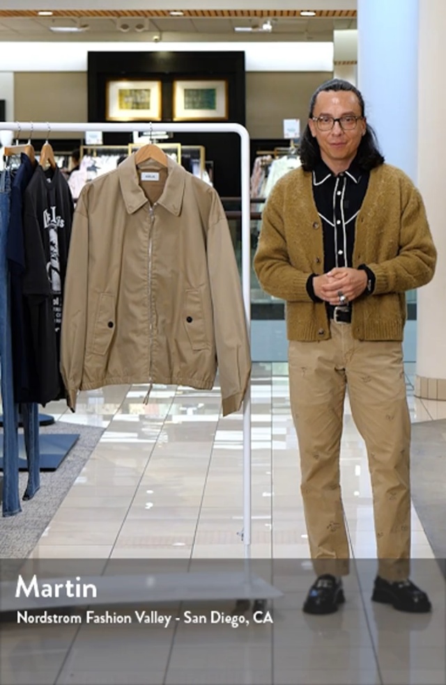 Wistia video thumbnail