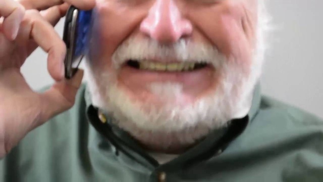 We All Understand Batteries Are Too Pricey To Shop Unless You Have Rechargeable Batteries With Solar Ene Cell Phone Hacks Iphone Information Cell Phone Plans