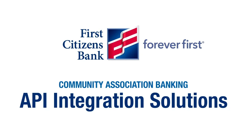First Citizens Bank Property Pay