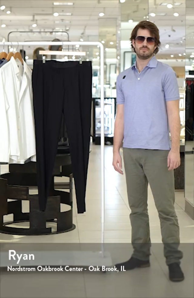 Wistia video thumbnail