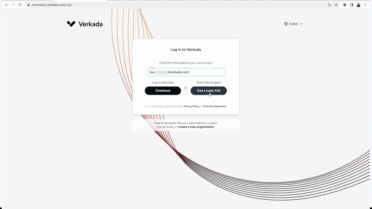 roblox login no changing password｜Búsqueda de TikTok