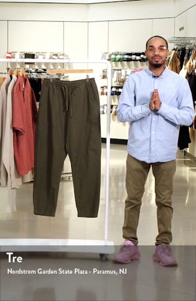 Wistia video thumbnail