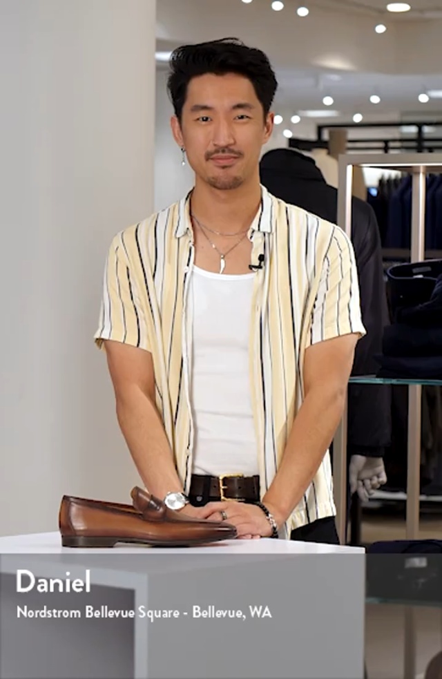 Wistia video thumbnail