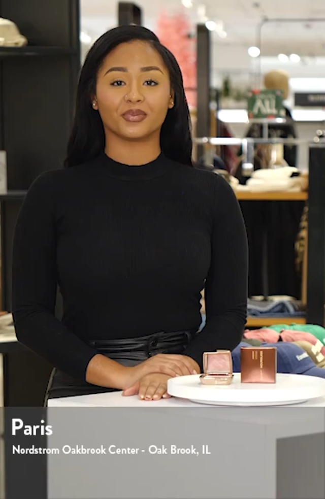 Wistia video thumbnail