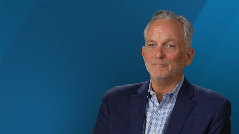How TalentLaunch leverages Bullhorn to scale and transform operations