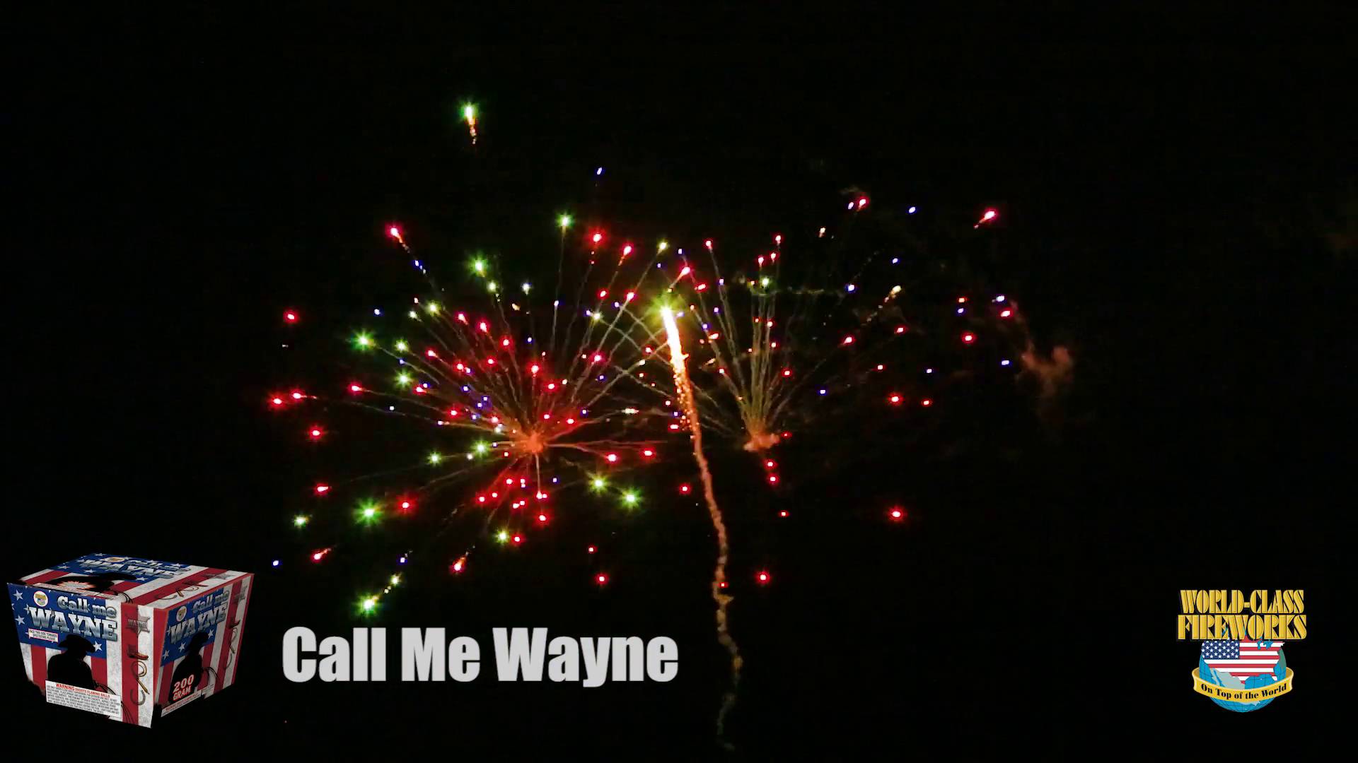 call_me_wayne