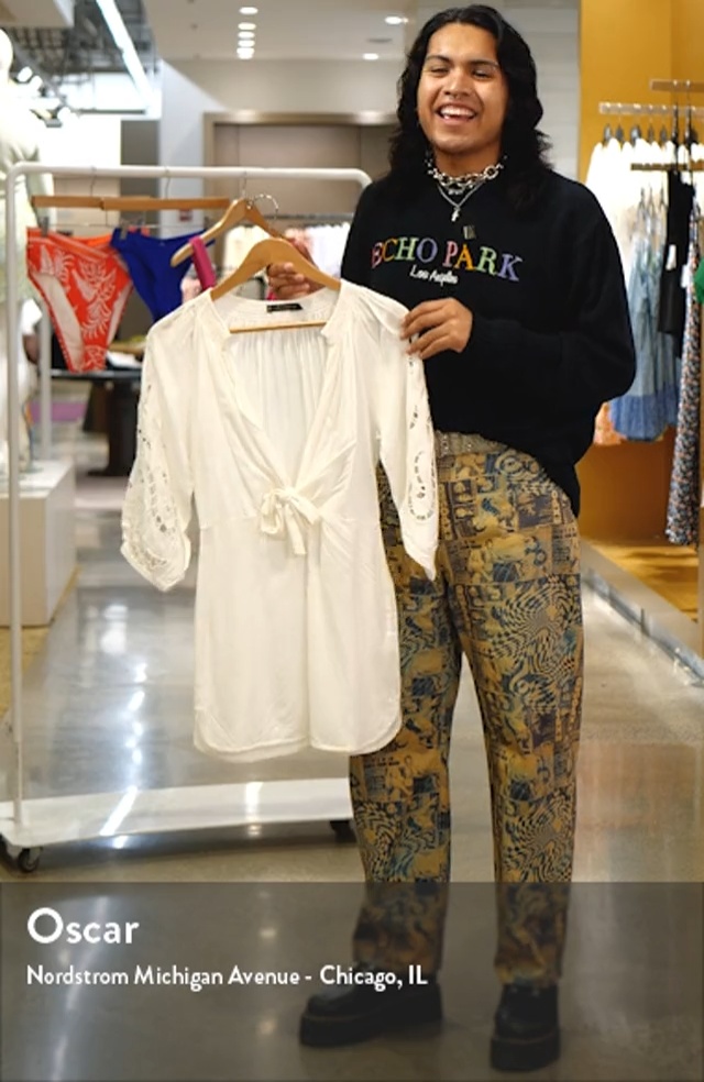 Wistia video thumbnail