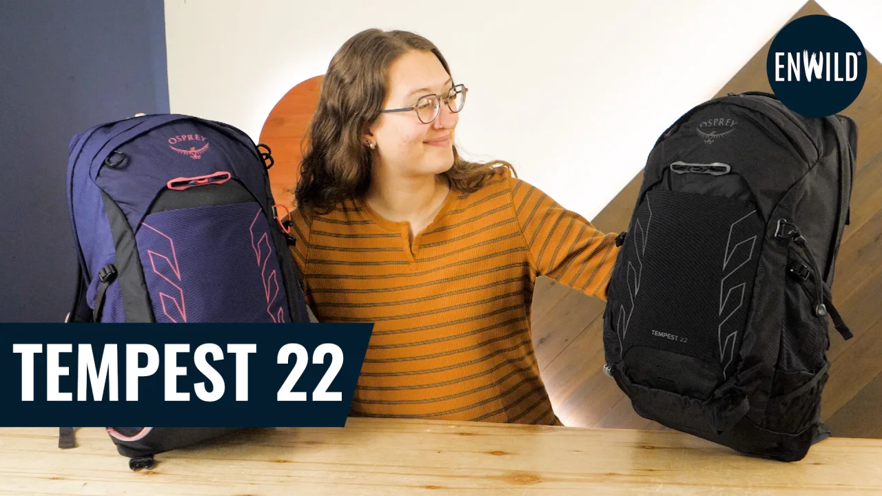 jansport backpack free shipping JanSport Superbreak Plus Backpack