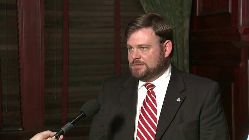 070722 - Full Budget Reaction 