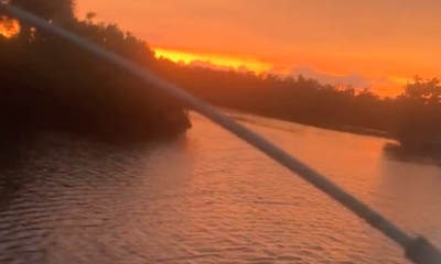 Punta Gorda Report Video 1