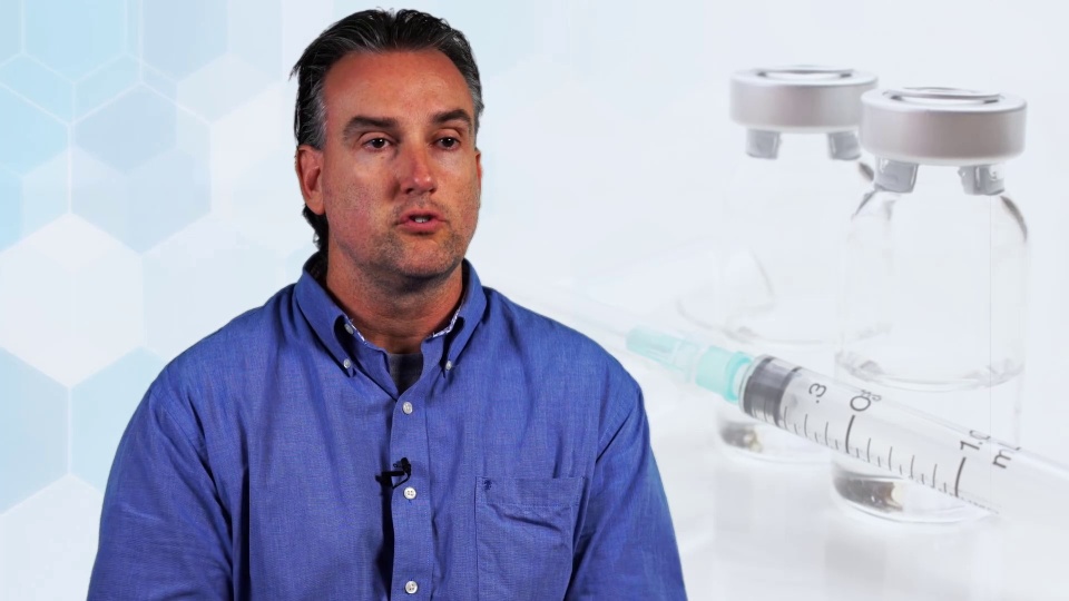 Maximizing Efficiency with Compliant Control of Engineering Information