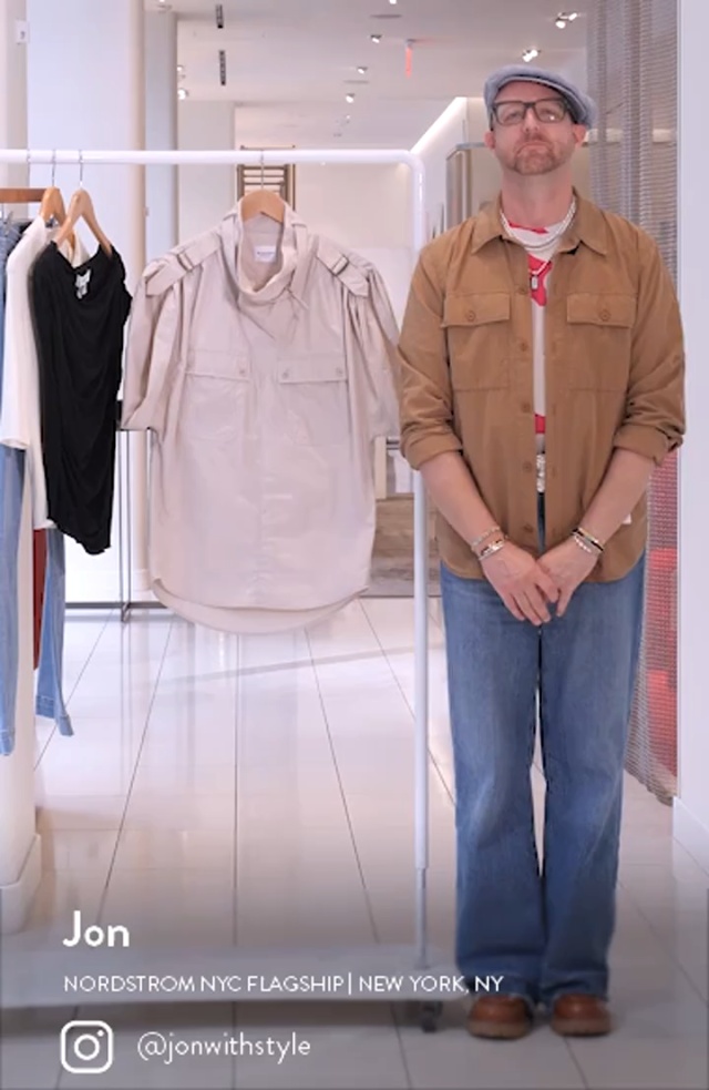 Wistia video thumbnail