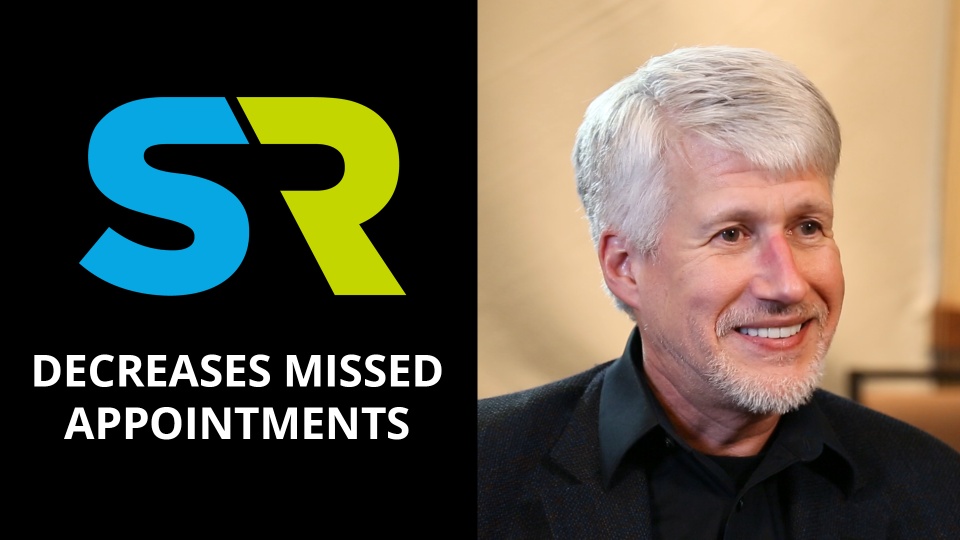 Lee's Summit, MO - Customer Success Story (John Flucke - Dentist)