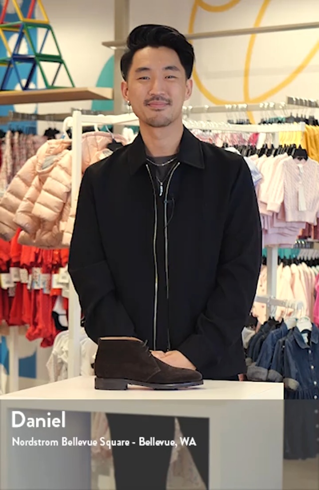 Wistia video thumbnail