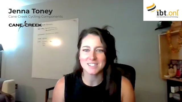 616fffbe0d82e08dc913240f10f8abc9