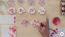 Lesson image
