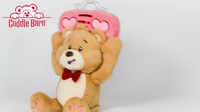 Wistia video thumbnail