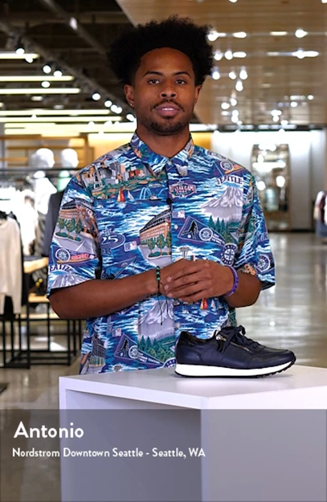 Wistia video thumbnail