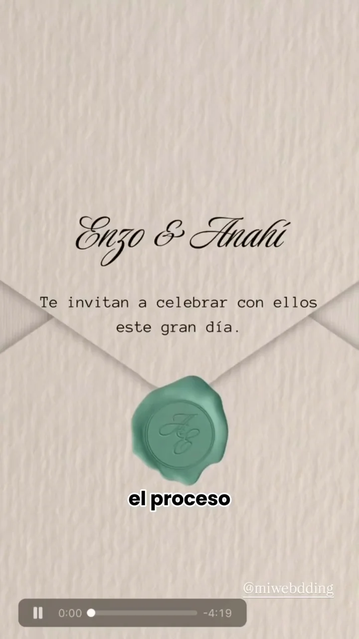 UGC_subt, image size:720x1280