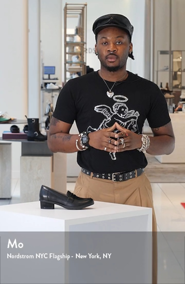 Wistia video thumbnail