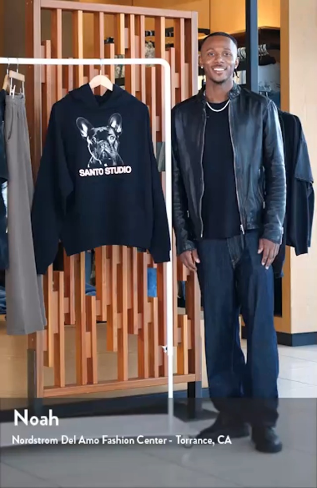 Wistia video thumbnail