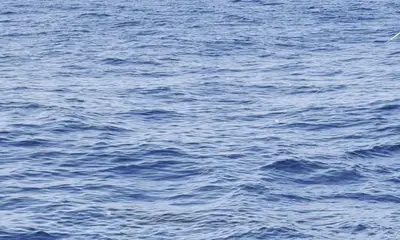 Quepos Report Video 0