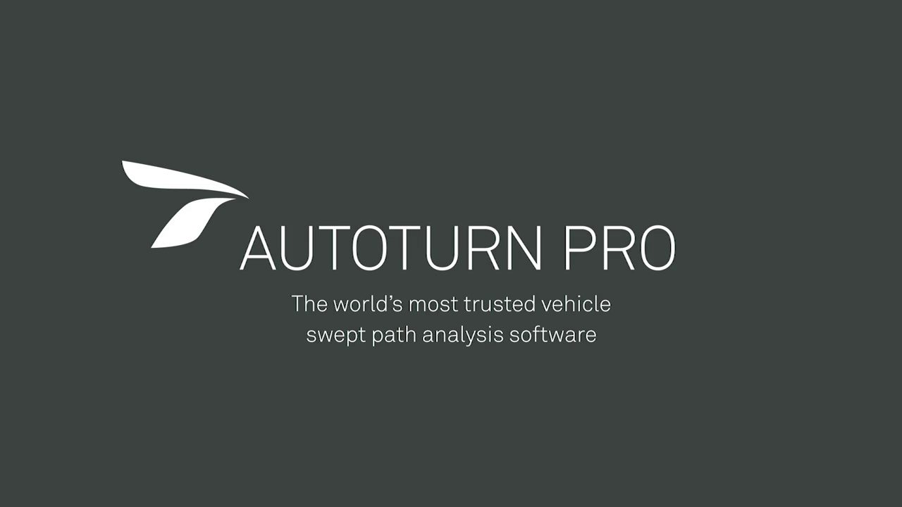 autoturn software that will work with autocad 2000