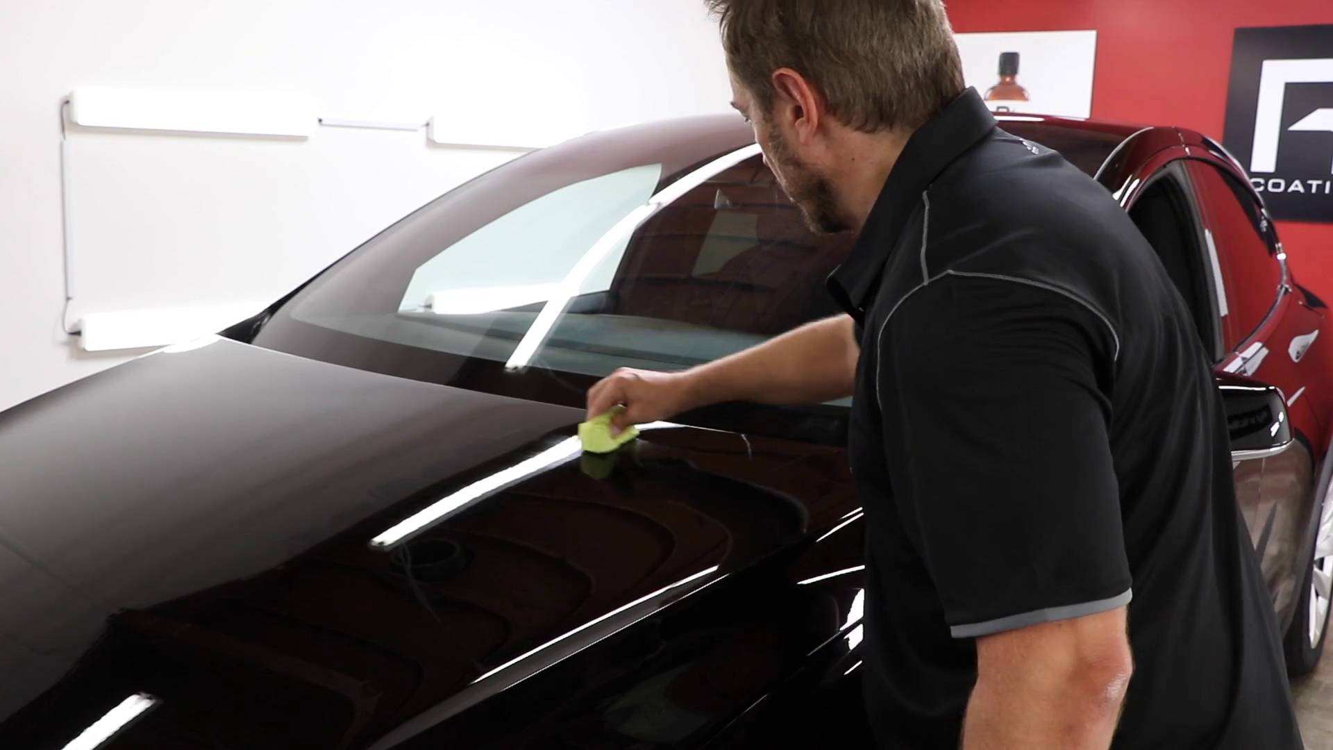 619b07f60a7271ac38ef57eea201f7