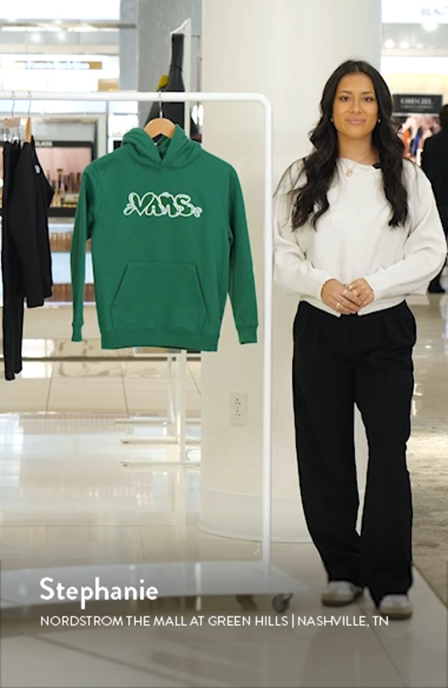 Wistia video thumbnail