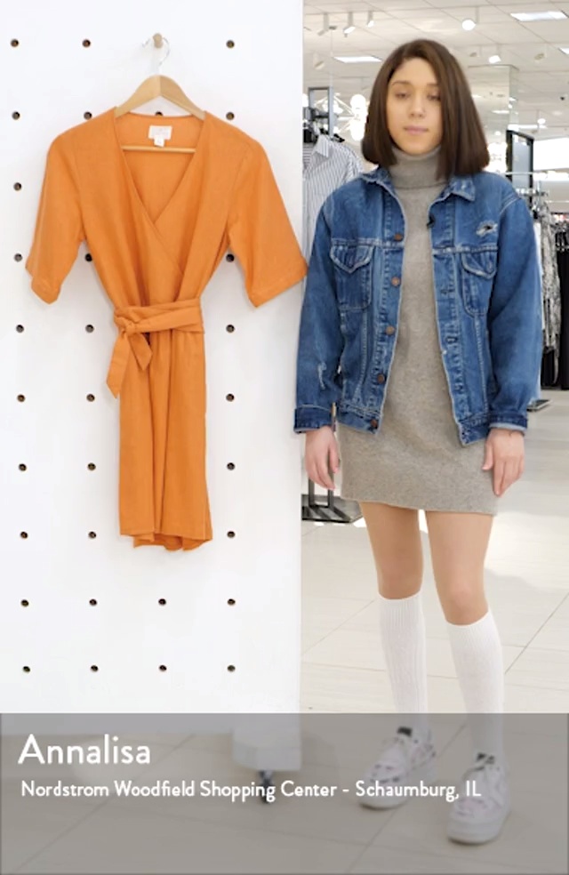 Wistia video thumbnail